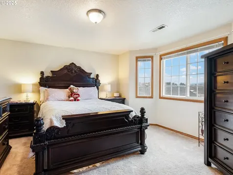 7804 NE 163rd Avenue Vancouver WA 98682
