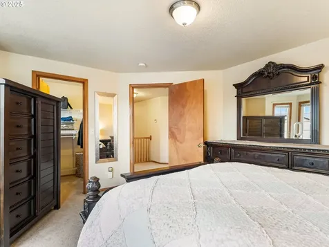 7804 NE 163rd Avenue Vancouver WA 98682