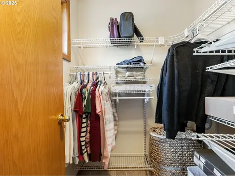 7804 NE 163rd Avenue Vancouver WA 98682