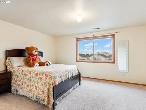 7804 NE 163rd Avenue Vancouver WA 98682