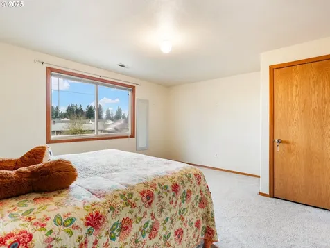 7804 NE 163rd Avenue Vancouver WA 98682