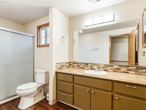 7804 NE 163rd Avenue Vancouver WA 98682