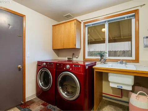 7804 NE 163rd Avenue Vancouver WA 98682