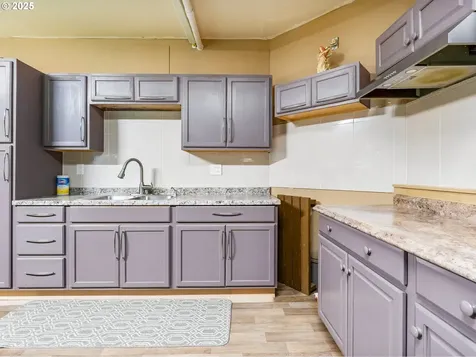 7804 NE 163rd Avenue Vancouver WA 98682