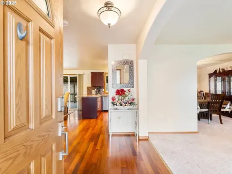 7804 NE 163rd Avenue Vancouver WA 98682