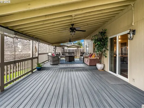 7804 NE 163rd Avenue Vancouver WA 98682