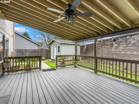 7804 NE 163rd Avenue Vancouver WA 98682