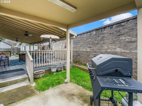 7804 NE 163rd Avenue Vancouver WA 98682