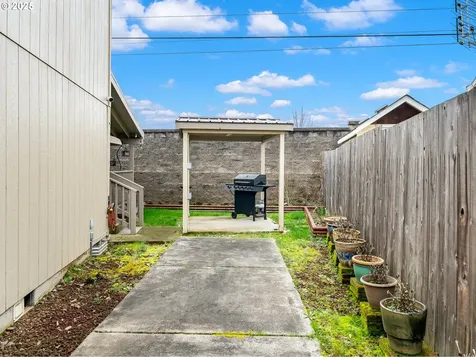 7804 NE 163rd Avenue Vancouver WA 98682