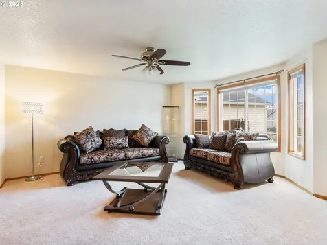 7804 NE 163rd Avenue Vancouver WA 98682