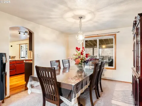 7804 NE 163rd Avenue Vancouver WA 98682