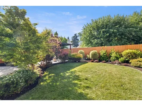 2608 N Winchell Street Portland OR 97217