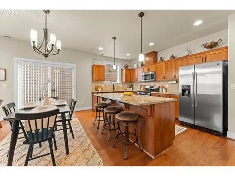 517 SW 199th Avenue Beaverton OR 97006