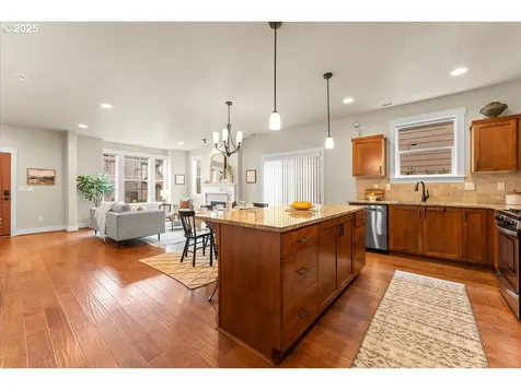 517 SW 199th Avenue Beaverton OR 97006