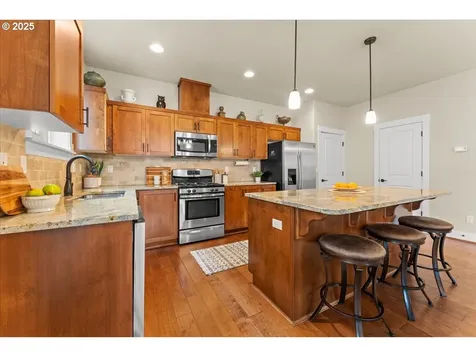 517 SW 199th Avenue Beaverton OR 97006