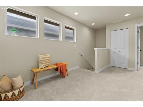 517 SW 199th Avenue Beaverton OR 97006