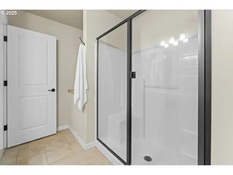 517 SW 199th Avenue Beaverton OR 97006