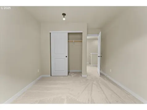 517 SW 199th Avenue Beaverton OR 97006