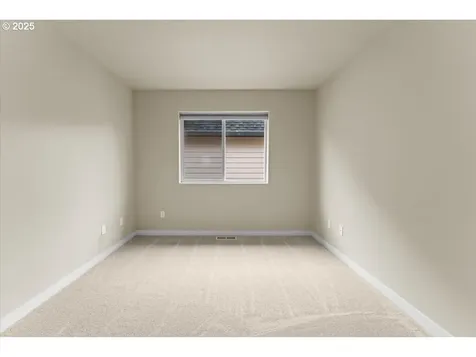 517 SW 199th Avenue Beaverton OR 97006