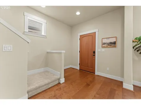 517 SW 199th Avenue Beaverton OR 97006