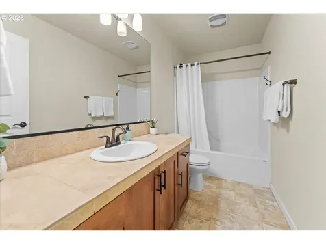 517 SW 199th Avenue Beaverton OR 97006
