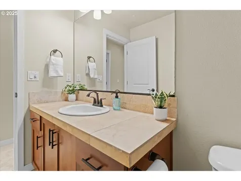 517 SW 199th Avenue Beaverton OR 97006