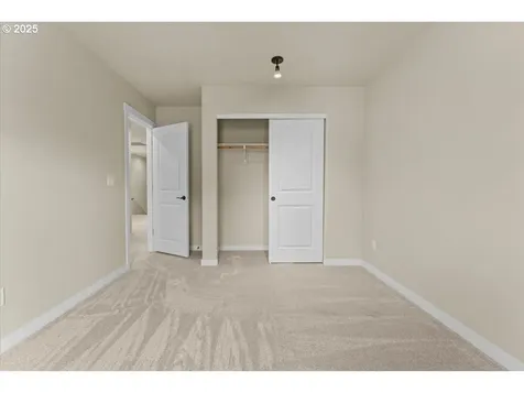 517 SW 199th Avenue Beaverton OR 97006