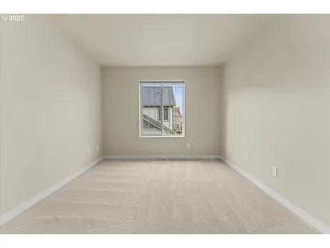 517 SW 199th Avenue Beaverton OR 97006