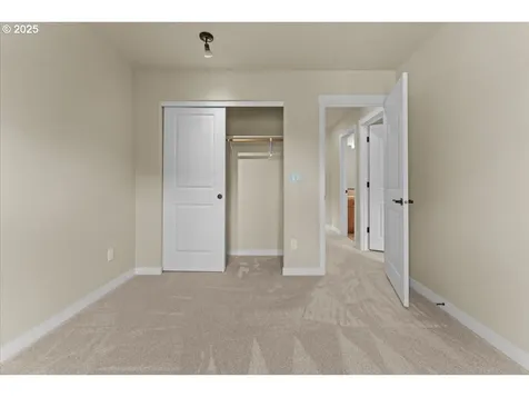 517 SW 199th Avenue Beaverton OR 97006