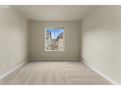 517 SW 199th Avenue Beaverton OR 97006