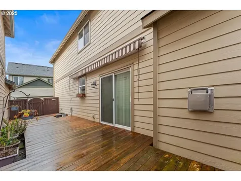 517 SW 199th Avenue Beaverton OR 97006