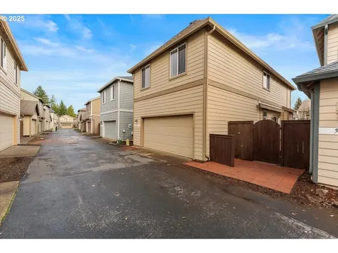 517 SW 199th Avenue Beaverton OR 97006