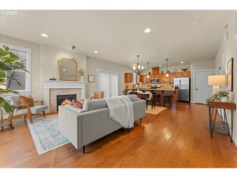 517 SW 199th Avenue Beaverton OR 97006