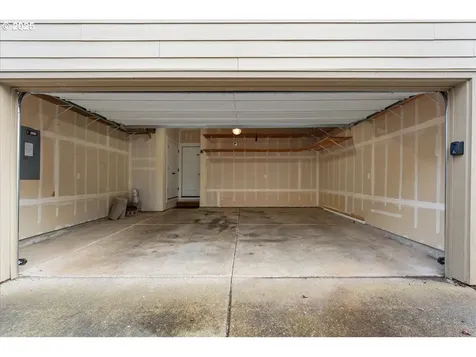 517 SW 199th Avenue Beaverton OR 97006