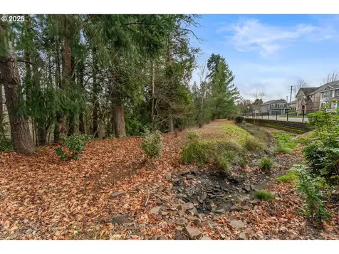517 SW 199th Avenue Beaverton OR 97006