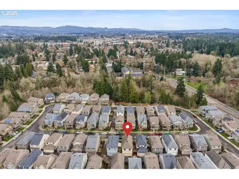 517 SW 199th Avenue Beaverton OR 97006
