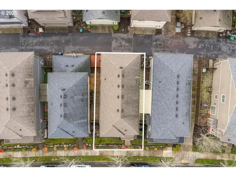 517 SW 199th Avenue Beaverton OR 97006