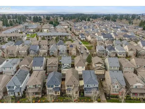 517 SW 199th Avenue Beaverton OR 97006