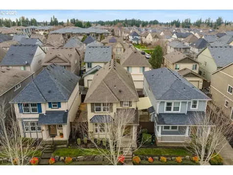 517 SW 199th Avenue Beaverton OR 97006