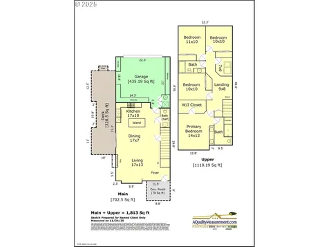 517 SW 199th Avenue Beaverton OR 97006