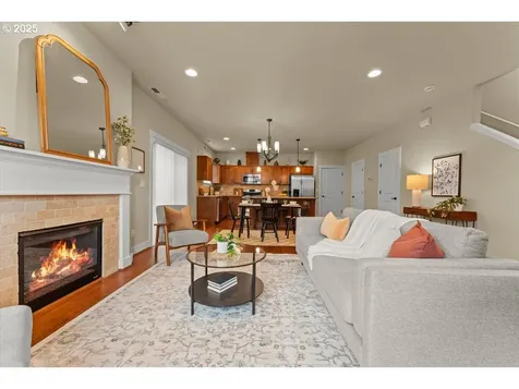 517 SW 199th Avenue Beaverton OR 97006