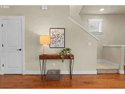 517 SW 199th Avenue Beaverton OR 97006