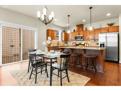 517 SW 199th Avenue Beaverton OR 97006