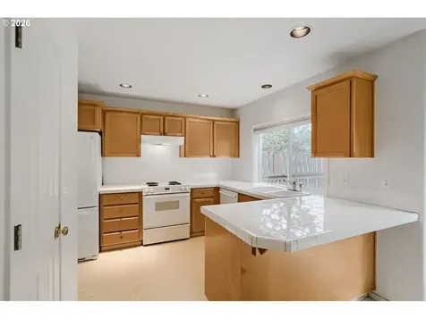 23710 SW Shady Grove Drive Sherwood OR 97140