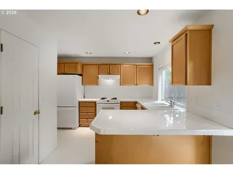 23710 SW Shady Grove Drive Sherwood OR 97140