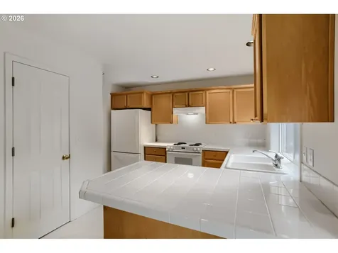 23710 SW Shady Grove Drive Sherwood OR 97140