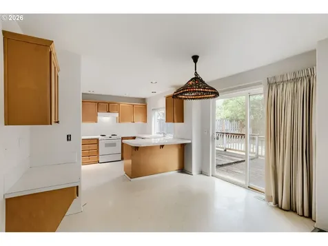 23710 SW Shady Grove Drive Sherwood OR 97140