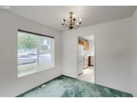 23710 SW Shady Grove Drive Sherwood OR 97140