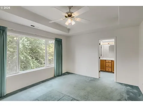 23710 SW Shady Grove Drive Sherwood OR 97140
