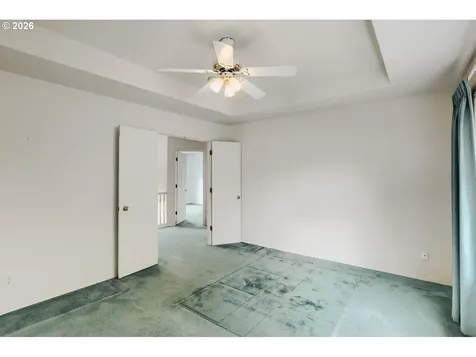 23710 SW Shady Grove Drive Sherwood OR 97140